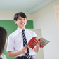 General English Course: Online