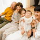 Assessment for Attention Deficit Hyperactivity Disorder (ADHD) (Clinical Psychologist)