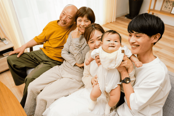 Assessment for Attention Deficit Hyperactivity Disorder (ADHD) (Clinical Psychologist)