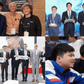 SDG International Innovation Conference 2026 in Hangzhou