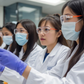 Tech for Impact: STEM Entrepreneurial Stewardship