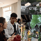 SDG International Innovation Conference 2026 in Hangzhou