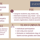 2026 Knights Model United Nations Conference