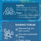 SDGs Global Youth Forum 2026 Bangkok