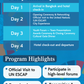 SDGs Global Youth Forum 2026 Bangkok