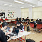 Hack Harvard China 2026: 36 Hour Hackathon
