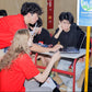 Hack Harvard China 2026: 36 Hour Hackathon