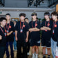Hack Harvard China 2026: 36 Hour Hackathon