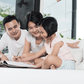 Assessment for Attention Deficit Hyperactivity Disorder (ADHD) (Clinical Psychologist)