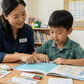 Assessment for Dyslexia (Clinical Psychologist)