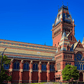 University Prep Advisory Session