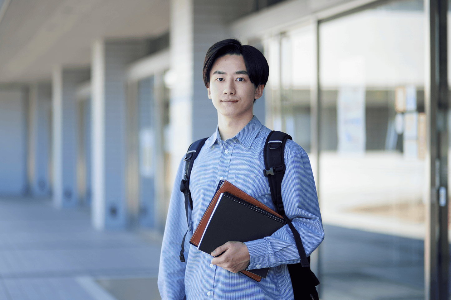 One-to-One Research Mentorship Consultation