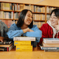 University Prep Advisory Session