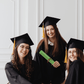 University Prep Advisory Session