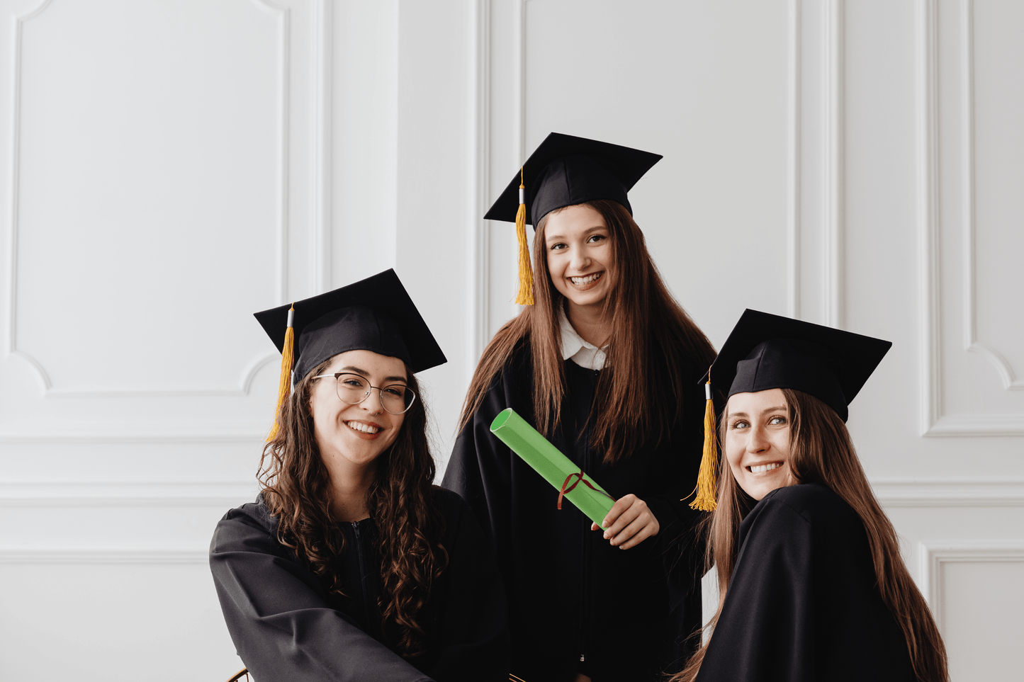 University Prep Advisory Session