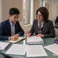 Academic Writing Tutoring
