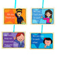 Classroom Dangles (With a roll of ribbon)