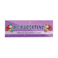 PYP Key Concepts Magnetic Signs (8 Signs)
