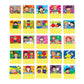 Visual Timetable