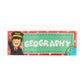 KS2 Magnetic Subject Signs (22 Signs)