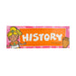 KS2 Magnetic Subject Signs (22 Signs)