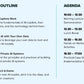 STEM x AI - Building Private AI Copilot