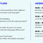 STEM x AI - Building Hong Kong Sign Language Translation Technology
