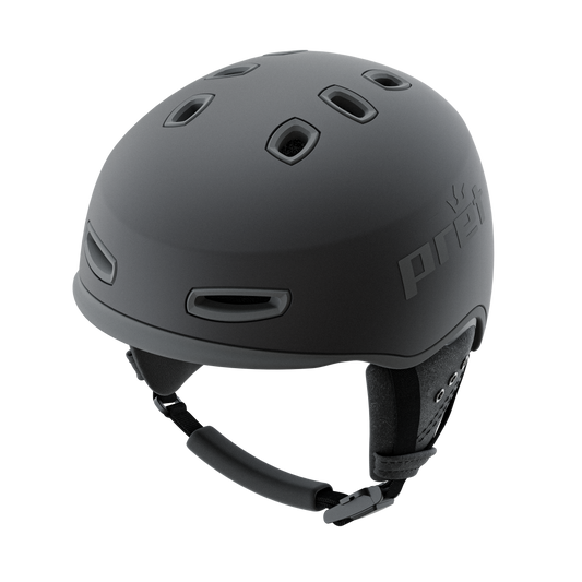 PRET Cynic Mips Unisex Ski Helmet