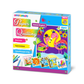 Paper Quilling Kit – Animal Kingdom
