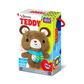 Magic World Sewing Kit – Teddy