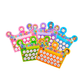 Rewards Chart (Pack of 30, with stickers)