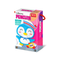 Magic World Personalised Sewing Kit – Penguin w/accessory