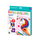 Paper Quilling Kit – Unicorn