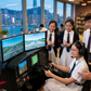 Pilot for a Day: Aviation Discovery Workshop