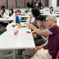University Prep Advisory Session