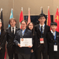 2026 Knights Model United Nations Conference