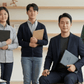 IQ Test for Professional Assessment (Clinical Psychologist)