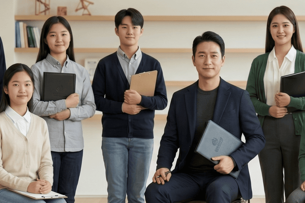 IQ Test for Professional Assessment (Clinical Psychologist)