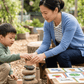 Assessment for Early Developmental Concerns (EDC)