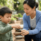 Assessment for Early Developmental Concerns (EDC)