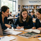EPQ/IEPQ Programme