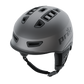 PRET Fury Mips Unisex Ski Helmet