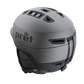 PRET Fury Mips Unisex Ski Helmet