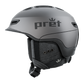 PRET Fury Mips Unisex Ski Helmet