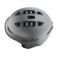 PRET Fury Mips Unisex Ski Helmet