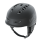 PRET Fury Mips Unisex Ski Helmet