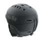 PRET Fury Mips Unisex Ski Helmet