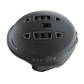 PRET Fury Mips Unisex Ski Helmet