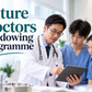 Future Doctors Shadowing Programme
