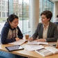 GPA Management — University and Master's Course Tutoring